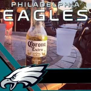 Meet your Posher, Brad